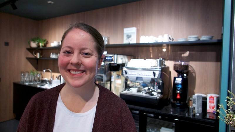 No new jobs but happier citizens in Finland's basic income test No new jobs but happier citizens in Finland's basic income test