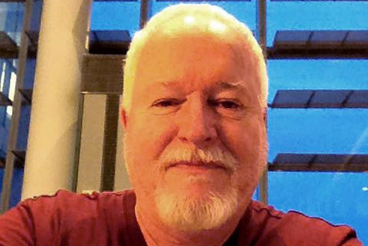 Canadian serial killer sentenced to life for murdering eight