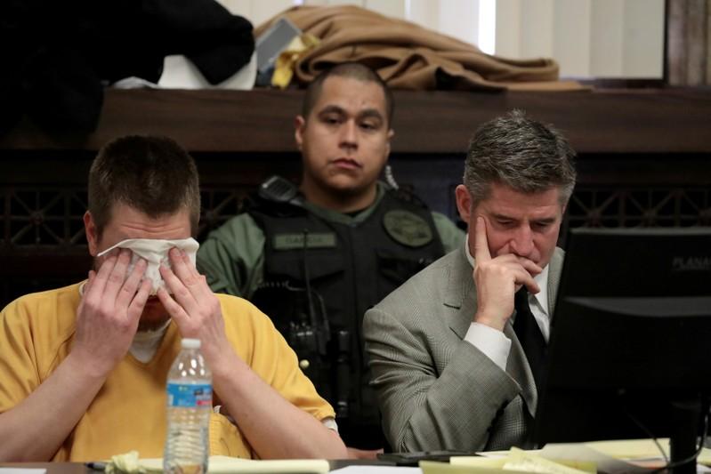 Illinois attorney general challenges ex-officer’s murder sentence