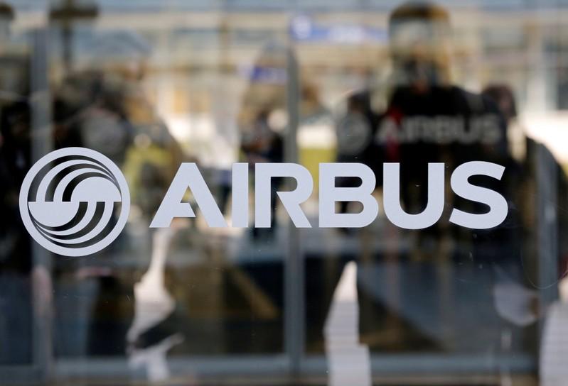 Airbus poised to axe A380 as Emirates reviews demand sources