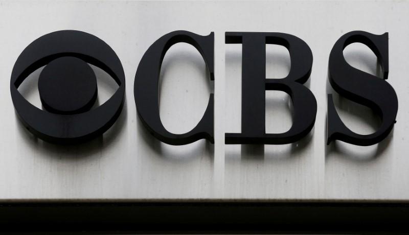 CBS misses on profit revenue but network hits streaming subscribers milestone