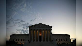 U.S. high court buttresses constitutional ban on 'excessive fines'