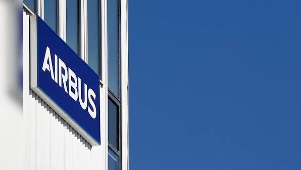 Airbus pencils in orders for new A321XLR jet: sources