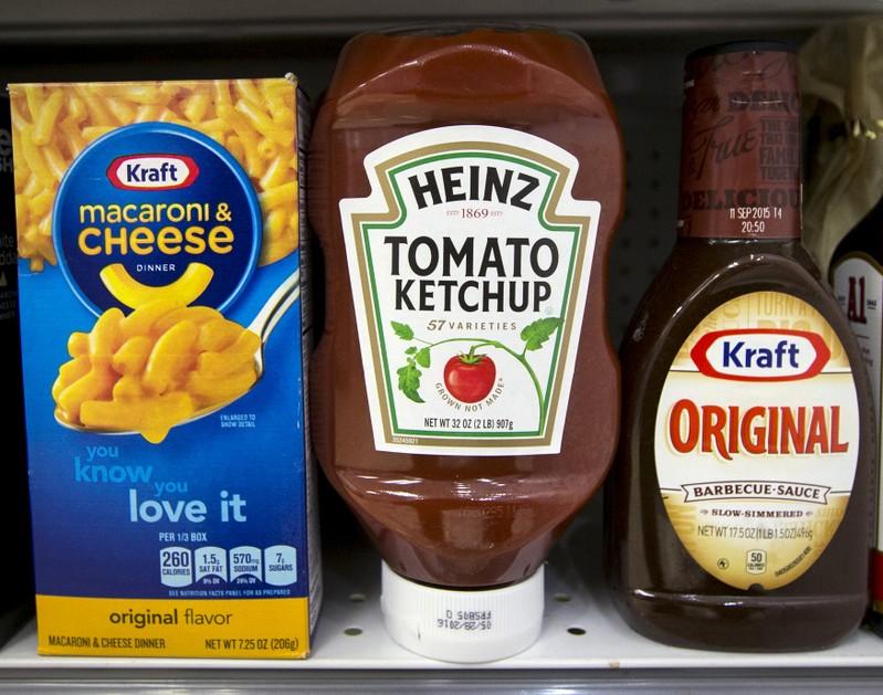 Kraft Heinz problems shine light on controversial budget tool