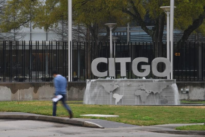 Citgo Petroleum confirms new board begins CEO search statement