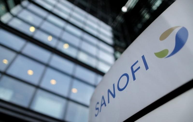 Sanofi Regeneron lose US patent challenge to Amgen cholesterol drug report