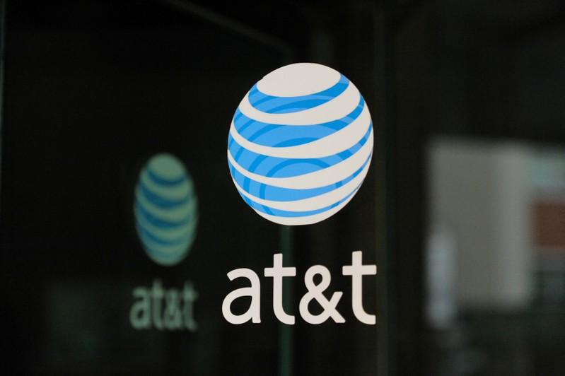 ATT wins fight with US over purchase of Time Warner