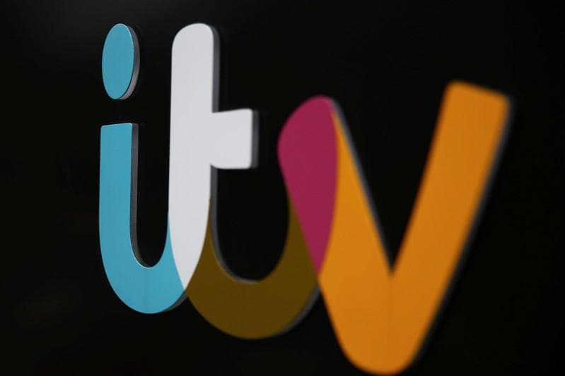 ITV, BBC To Team Up For 'BritBox' On-demand TV Streaming Service ...