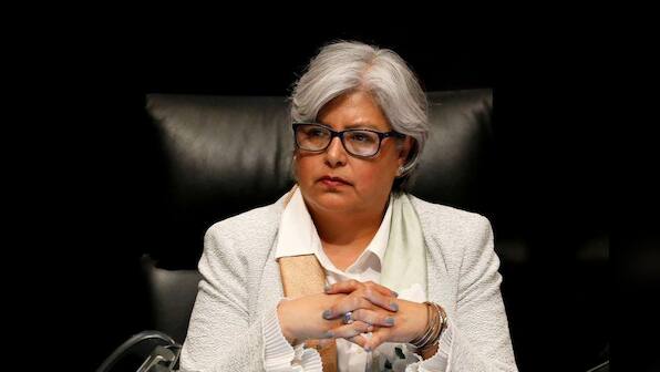 Mexico aims to boost business with Brazil's 'very closed' economy