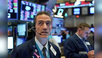 Earnings volatility set to kick in as coronavirus worries mount