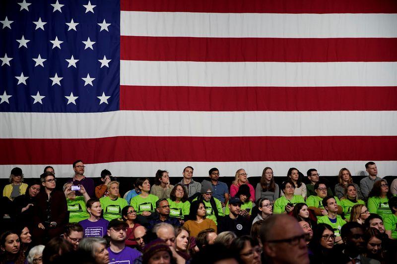 On the campaign trail: Biden slams Buttigieg, 'Guess what? He was a mayor' On the campaign trail: Biden slams Buttigieg, 'Guess what? He was a mayor'