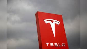 Tesla can get support for German factory - Economy Minister