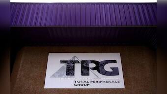 Australia court backs $10 billion Vodafone-TPG merger, overruling regulator