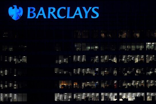 Barclays Chief Staley Probed Over Epstein Ties Business News Firstpost 4185