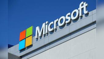 Judge grants Amazon motion for pause in Microsoft's Pentagon contract work