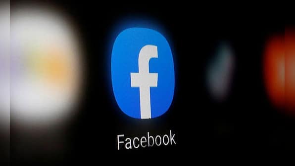 Facebook cancels San Francisco summit on coronavirus fears