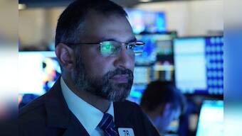 Global stocks dip as virus impact weighed, oil gains for the week