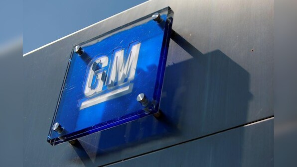 GM shuts Australia, New Zealand operations; sells Thai plant to Great Wall