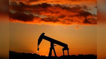 Oil dips on virus impact, OPEC+ delay