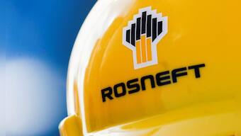 U.S. blacklists Rosneft unit to choke off funds for Maduro government in Venezuela
