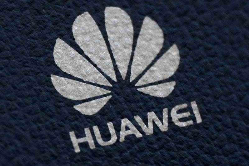 U.S. judge rejects Huawei challenge to federal law restricting its business