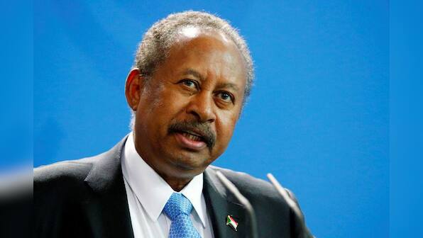 Sudan to investigate violence against protesters in Khartoum