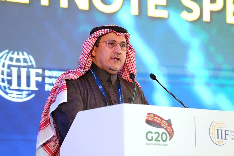 Let's come together to tax tech giants, say G20 officials eyeing $100 bln boost Let's come together to tax tech giants, say G20 officials eyeing $100 bln boost