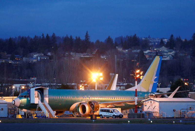 U.S. FAA agrees to pay $90,000 to whistleblower who disclosed unqualified flight safety inspectors U.S. FAA agrees to pay $90,000 to whistleblower who disclosed unqualified flight safety inspectors