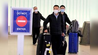 Trump administration weighs emergency funds to combat coronavirus