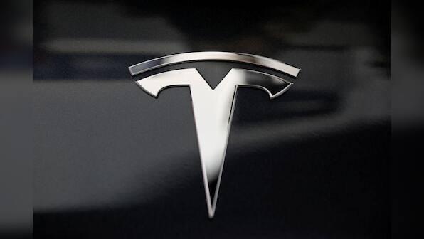 U.S. safety board to issue new recommendations in probe of fatal Tesla Autopilot crash
