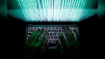 Australia spy chief warns of 'unprecedented' foreign espionage threat