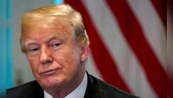 Court allows Trump to withhold funds from 'sanctuary' jurisdictions