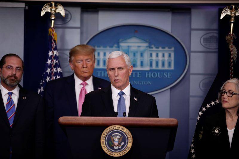 Saudi Arabia suspends entry for Umrah, visits to Al Masjid Al Nabawy amid coronavirus Saudi Arabia suspends entry for Umrah, visits to Al Masjid Al Nabawy amid coronavirus