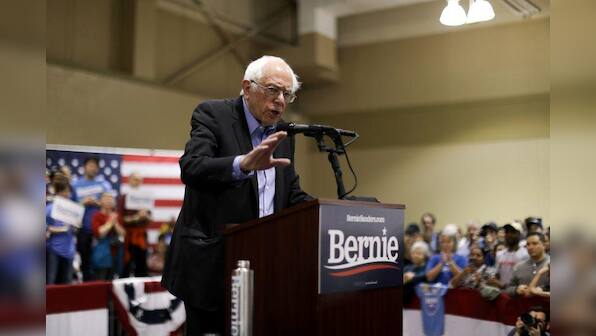 Republicans' 'Operation Chaos' seeks to undermine South Carolina's Democratic primary