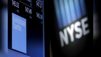 Goldman Sachs Asset Management added to stocks portfolio as markets tumbled