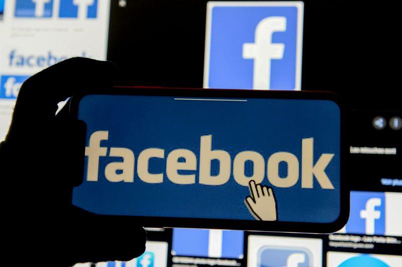 Facebook faces new UK class action after data harvesting scandal