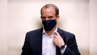 Show us that Sheikha Latifa is alive, UK tells Dubai