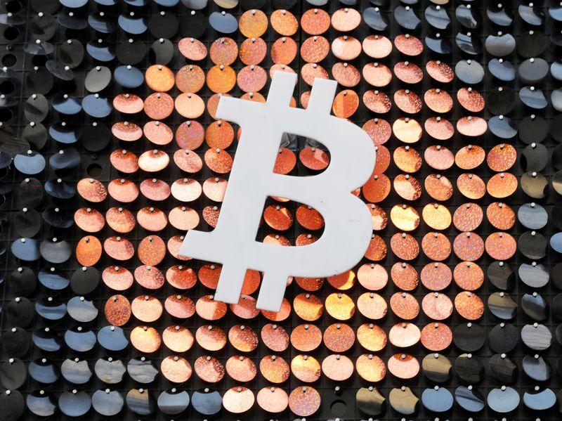 Bitcoin surges to new highs analysts warn about price sustainability