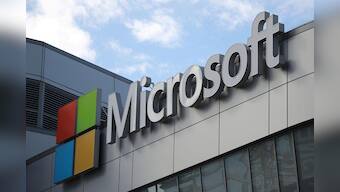 Microsoft says Teams app technical issue mostly resolved
