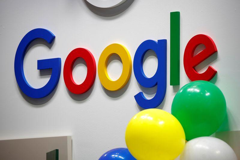 Exclusive French antitrust investigators say Google breached its orders on talks with news publishers  sources