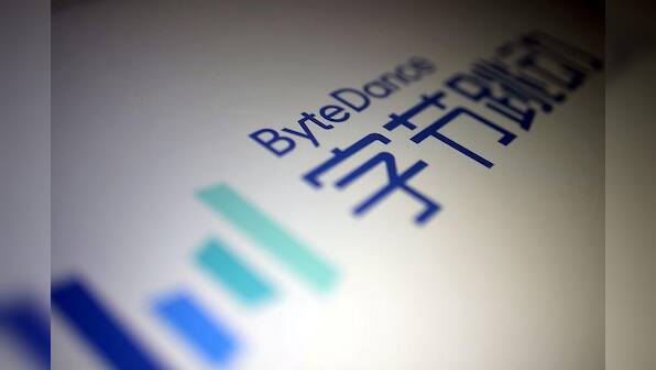 ByteDance names new global head of R&D at TikTok - sources