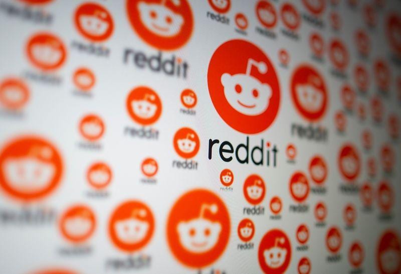 Reddit recovers from hour-long outage amid heavy trading in GameStop
