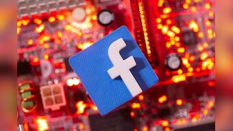 EU-U.S. data flows could face 'massive disruption' - Irish regulator