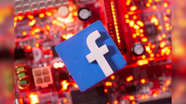 EU-U.S. data flows could face 'massive disruption' - Irish regulator