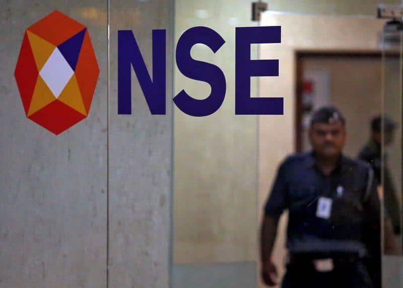 India's NSE defends response to exchange's shutdown India’s NSE defends response to exchange’s shutdown