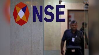 India's NSE defends response to exchange's shutdown