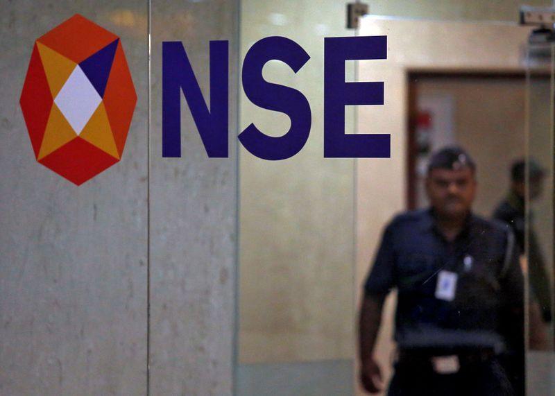 India's NSE defends response to exchange's shutdown India's NSE defends response to exchange's shutdown