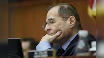 House panel casts wide net in Trump obstruction probe