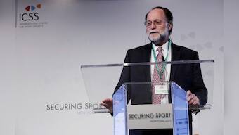 Venezuela's Guaido pushes to name new representative to regional lender