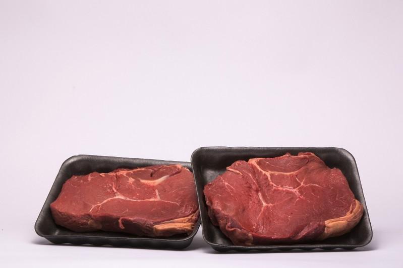 Exclusive: U.S. to issue meat company guidelines as recalls mount - official Exclusive: U.S. to issue meat company guidelines as recalls mount - official